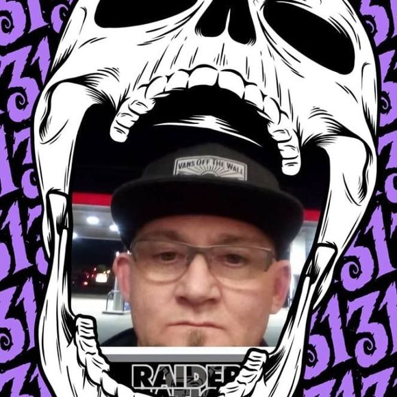 richard_poole